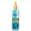 Head And Shoulders DermaX Pro Crème de Soin Apaisant Cuir Chevelu à Rincer Antipelliculaire 145 ml
