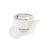Heimish All Clean Balm Baume Démaquillant Ultra-Nourrissante au Beurre de Karité 120ml