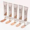 Heimish Moringa Ceramide BB Spf30 Crème Teintée 3 EN 1 Hydratante 30 ml