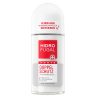 Hidrofugal Déodorant Roll On Anti Transpirant à Double Protection 50 ml