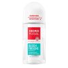 Hidrofugal Déodorant Roll On Fraîcheur Douche 50ml