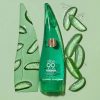 Holika Holika Aloe 99% Gel Hydratation Intense et Fraîcheur à l'Aloe Vera 250 ml