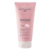BYPHASSE Masque Douceur Visage Peaux Sensibles et sèches 150ml
