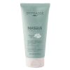 BYPHASSE Masque Purifiant Visage Peaux mixtes à grasses 150ml