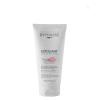Byphasse Home Spa Experience Exfoliant Douceur Visage Rose Musquée Peaux Sensibles à Sèches 150 ml