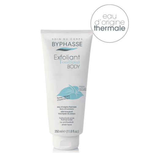 home_spa_exfoliant_tonifiant_body-1-473x519-1-1 Byphasse Gommage Corporel Tonifiant Tous Types De Peaux 350 ml