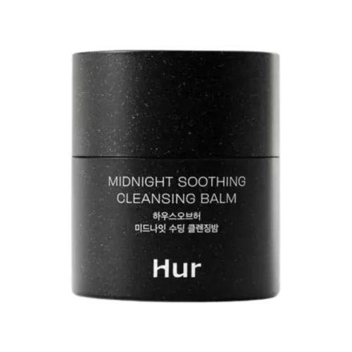 House of Hur Baume Démaquillant et Apaisant pour la Nuit 50ml