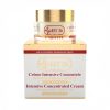 HT26 Crème action taches intensive 50 ml