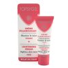 HT26 Topsygel Crème Visage Éclaircissante 75ml