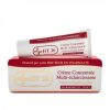 HT26 Crème multi-éclaircissante 50 ml