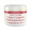 HT26 Crème corporelle multi-éclaircissante 500 ml