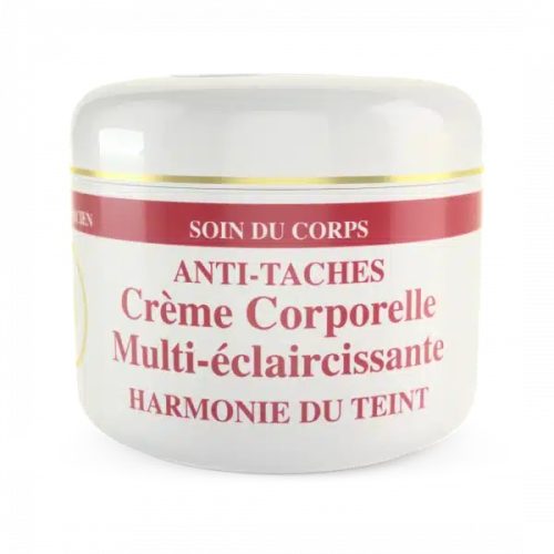 ht26-crme-corporelle-multi-claircissante-500ml-dakar-universcosmetix-1-1-1 HT26 Crème corporelle multi-éclaircissante 500 ml