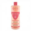 HT26 TOPSYGEL Emulsion douche éclaircissante 1L