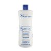 HT26 Gel Douche Gommant Éclaircissant 1000ml