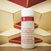 HT26 Gel Douche Gommant Multi Éclaircissant 1 Litre