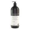 HT26 Gel Douche Blanchissant Au Glutathion 1L