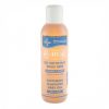 HT26 Gel nettoyant doux bébé Cheveux et Corps 500ml