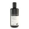 Ht26 Huile Blanchissante au Glutathion Anti Taches Apaisante et Nourrissante 200ml