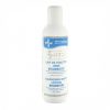 HT26 Lait de Toilette Bébé Visage et Corps 1 litre