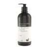 HT26 Lait Blanchissant au Glutathion 500ml