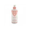 HT26 TOPSYGEL Lait Éclaircissant Anti-Vergetures 500ml