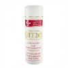 HT26 Lait multi éclaircissant 500ml