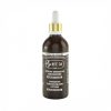 HT26 Lotion action taches 100 ml