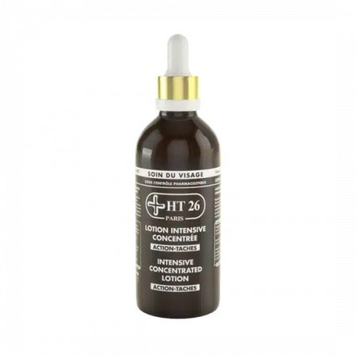 ht26-lotion-action-tachest-100ml-dakar-universcosmetix-1-1 HT26 Lotion action taches 100 ml