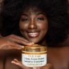 HT26 Or et Argan Crème Corps Éclaircissante 500 ml