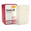 HT26 Savon 90 Savon Éclaircissant 200g