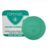 HT26 TOPSYGEL Savon Clarifiant Aloe Vera 150g