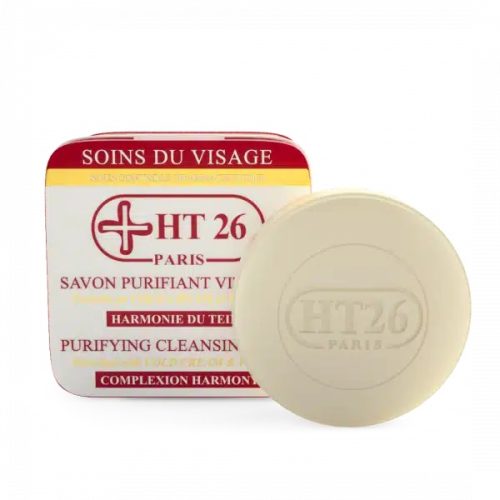 HT26 Savon Purifiant 150g