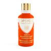 HT26 Sérum Blanchissant Concentré 50ml