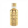 HT26 Sérum Booster HT26 50 ml