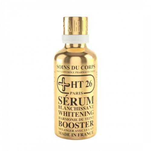 HT26 Sérum Booster HT26 50 ml