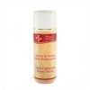 HT26 Sérum de beauté Multi-éclaircissant 150 ml