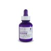 Ht26 Sérum Visage Blanchissant Glutathion Peaux Ternes et Irrégulières 100 ml