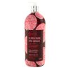 HT26 WAX Gel Douche Rose Orientale 1 L