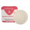 HT26 TOPSYGEL Savon éclaircissant 150g