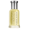 Hugo Boss Boss Bottled Eau de Toilette 50 ml