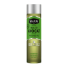 Waam Huile d'Avocat BIO 75 ml