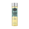 Waam Huile d'Amande Douce BIO 75 ml