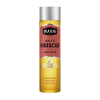 Waam Huile d'Hibiscus ( Bissap) 75ml