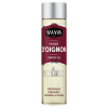 Waam Huile d'Oignon : Favorise la Pousse des Cheveux & Antipelliculaires 75 ml