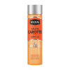 Waam Huile de Carotte 75ml
