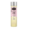 Waam Huile de Lys Bio Unifiant Anti-tache & Illuminatrice 75 ml