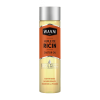 Waam Huile de Ricin 75ml