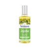 Natessance Huile de Jojoba Régénérante 100 ml