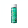 MKL Huile réparatrice Aloe vera certifiée BIO Anti Vergitures & Unifiant 200ml