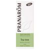 Pranarom – Huile Essentielle Bio – Tea-Tree 10ml